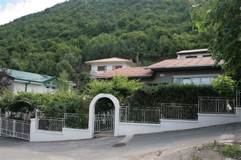 Struga , 4. . Property for sale ohrid macedonia